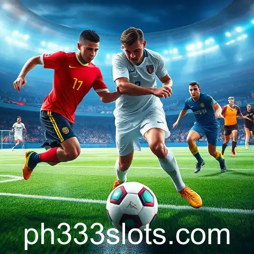 Evolution of Gaming Communities in 2025