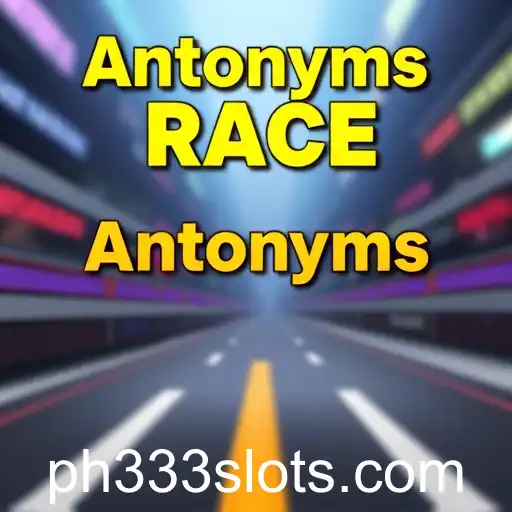 The Rising Influence of Gaming in English-Speaking Regions