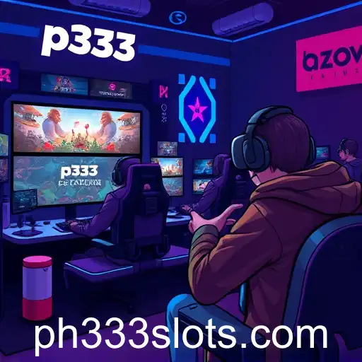 Growth of Online Gaming Platforms