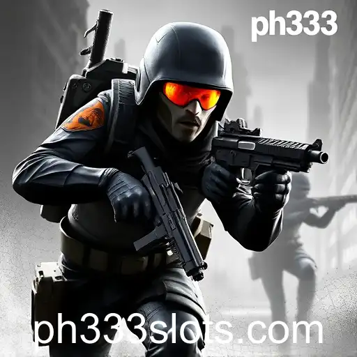 The Evolution of Online Gaming Communities