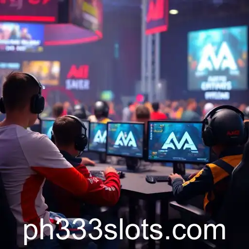 Exploring Online Gaming Trends