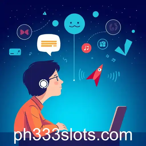 Exploring Online Game Trends with ph333