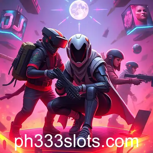 Gaming Trends and Global Influences in 2025