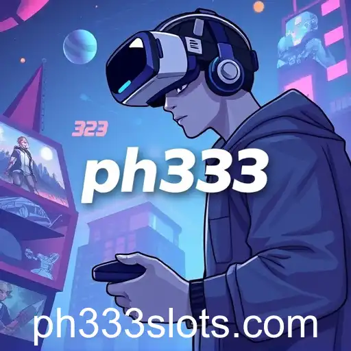 Gaming Trends and Innovations Reshape Online Platforms