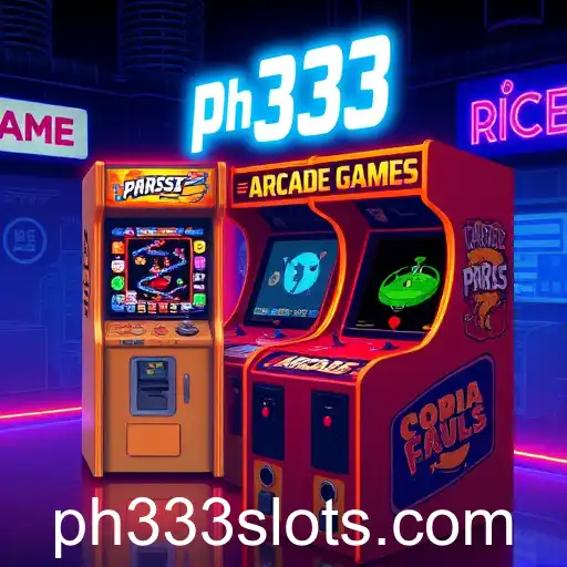 The Impact of Online Platforms on Gaming in 2025