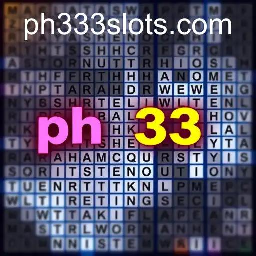 Exploring the Enigmatic World of Puzzle Games: Unlocking Adventures with 'ph333'