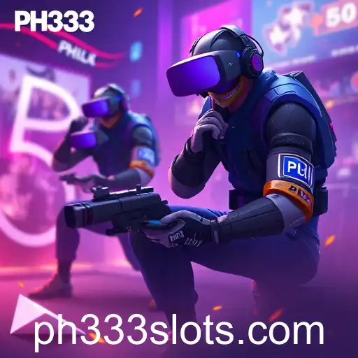 The Rise of Online Gaming Communities in 2025