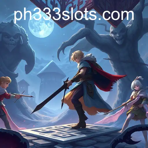 Unlocking Worlds: The Role of 