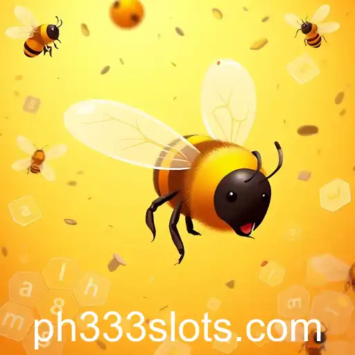 Gaming Trends Evolve with ph333