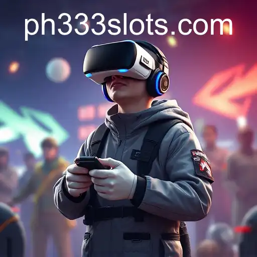 Gaming Trends and Innovations in 2025