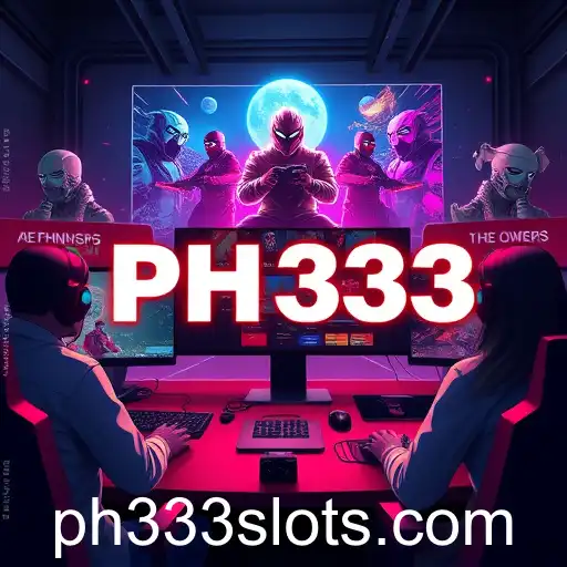 Impact of Gaming Platforms in Modern Society