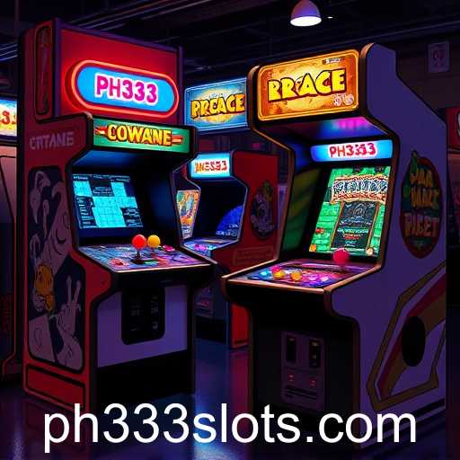 The Impact of Online Platforms on Gaming in 2025
