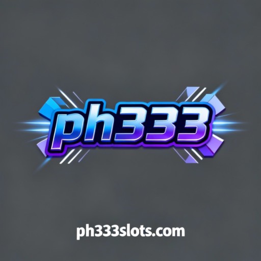 ph333