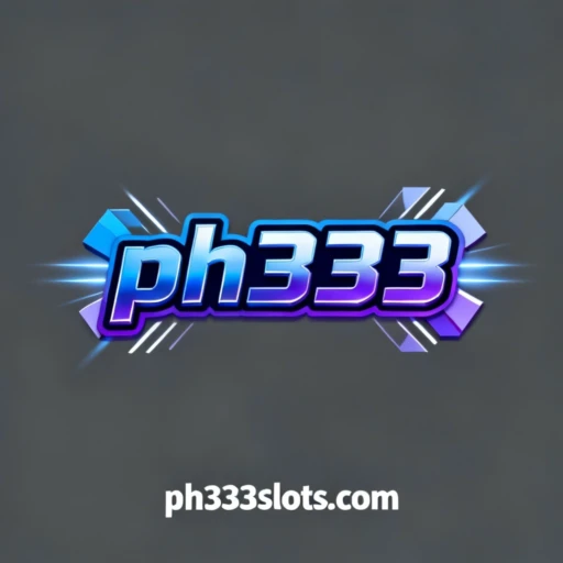 ph333