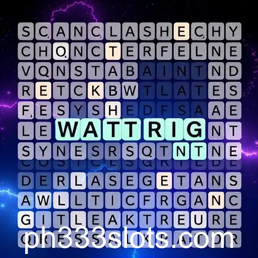 PH333: Transforming Online Gaming