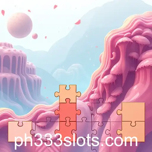 Exploring the Enigmatic World of Puzzle Games: Unlocking Adventures with 'ph333'