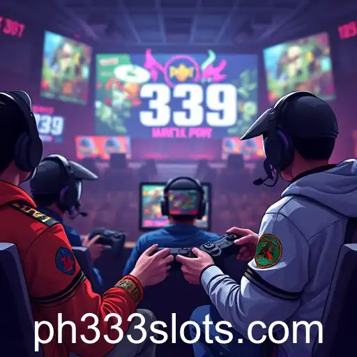 The Rise of Gaming Communities in 2025