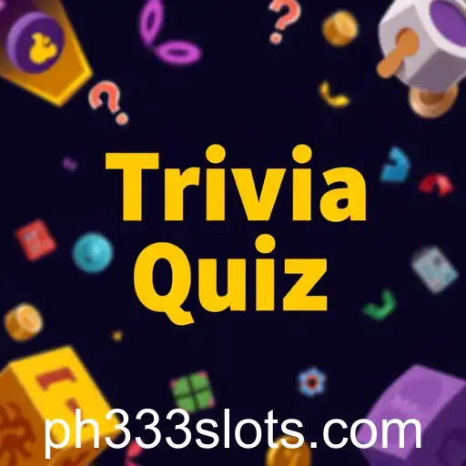 The Rise of Online Gaming Communities in 2025