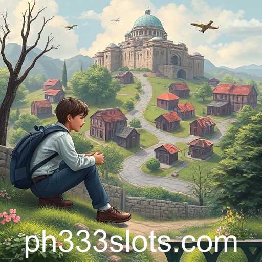 The Rise and Influence of 'ph333' in the Online Gaming Arena