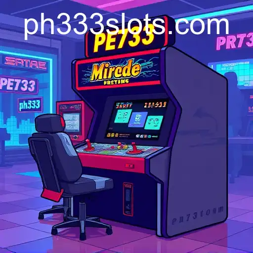 The Rise of Retro Gaming in 2025