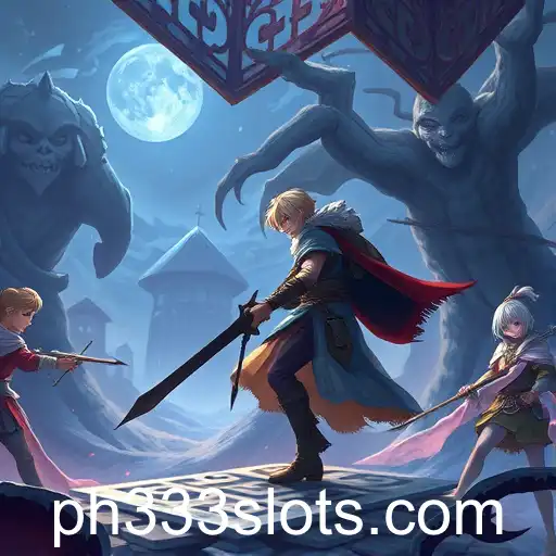Unlocking Worlds: The Role of