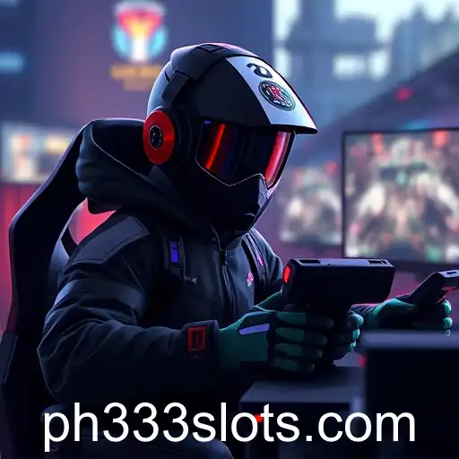 The Evolution of Gaming: A Spotlight on ph333